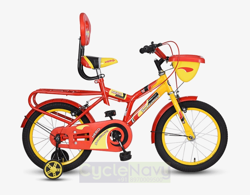 800 X 561 1 - Bicycle, transparent png download