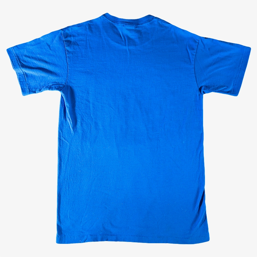 Nike Charles Barkley - Donde Van Las Insignias De Golondrinas Scout, transparent png download