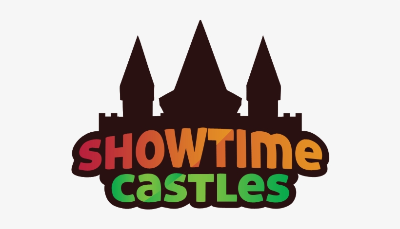 Clean And Simple - Graphic Design, transparent png download