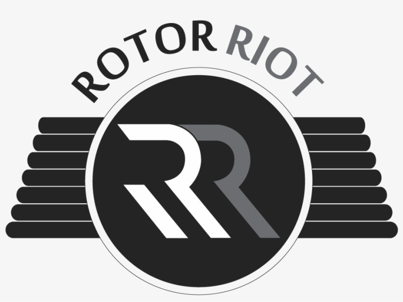 Bold, Conservative, Youtube Logo Design For Stonekap - Graphic Design, transparent png download