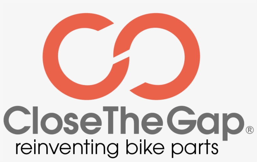 Reinventing Bike Parts - Graphic Design, transparent png download