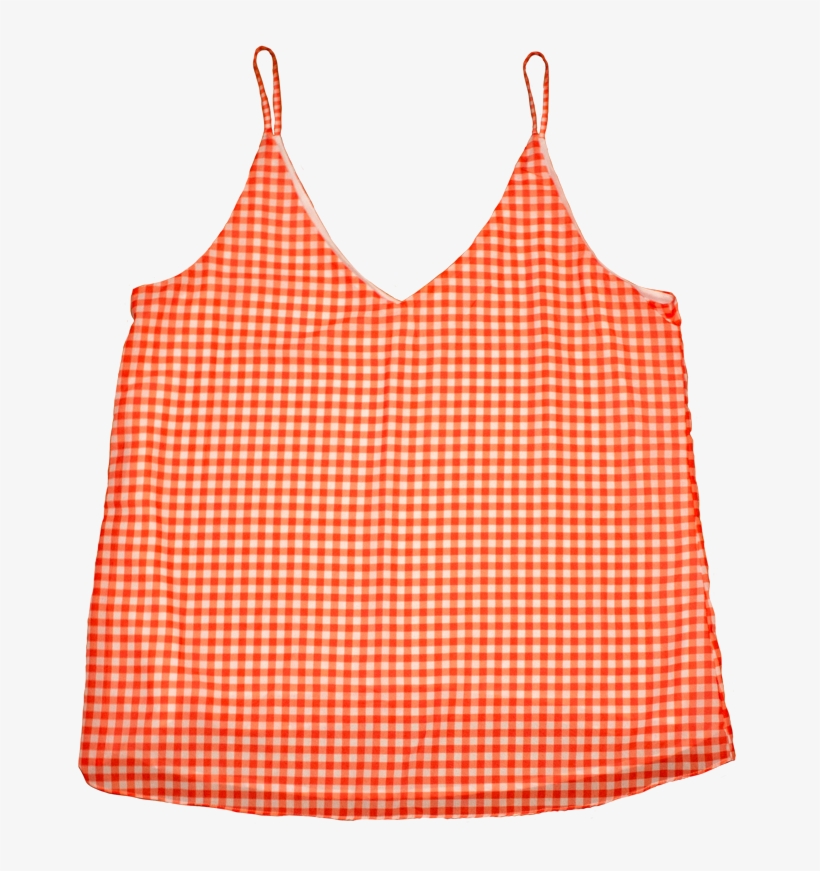 The Concept - Pattern, transparent png download