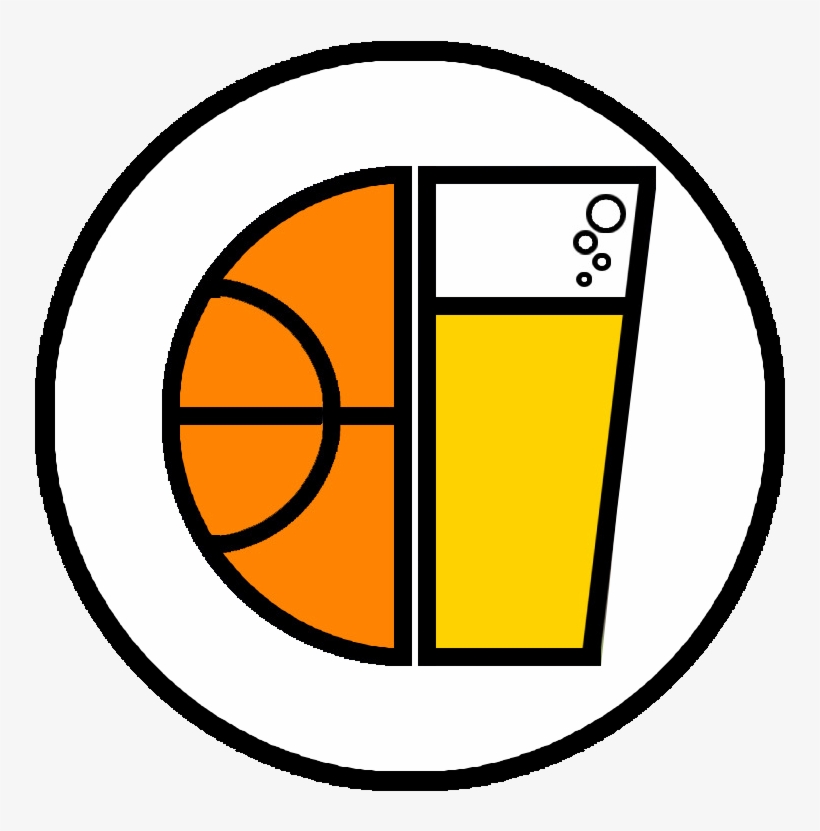 C L U T C H P R E S S E, transparent png download