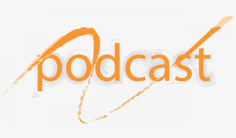 Podcast - Podcast Pixabay, transparent png download