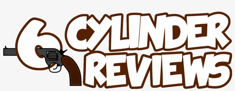 Com/watchv=ouwgv8obk S Youtube - Illustration, transparent png download