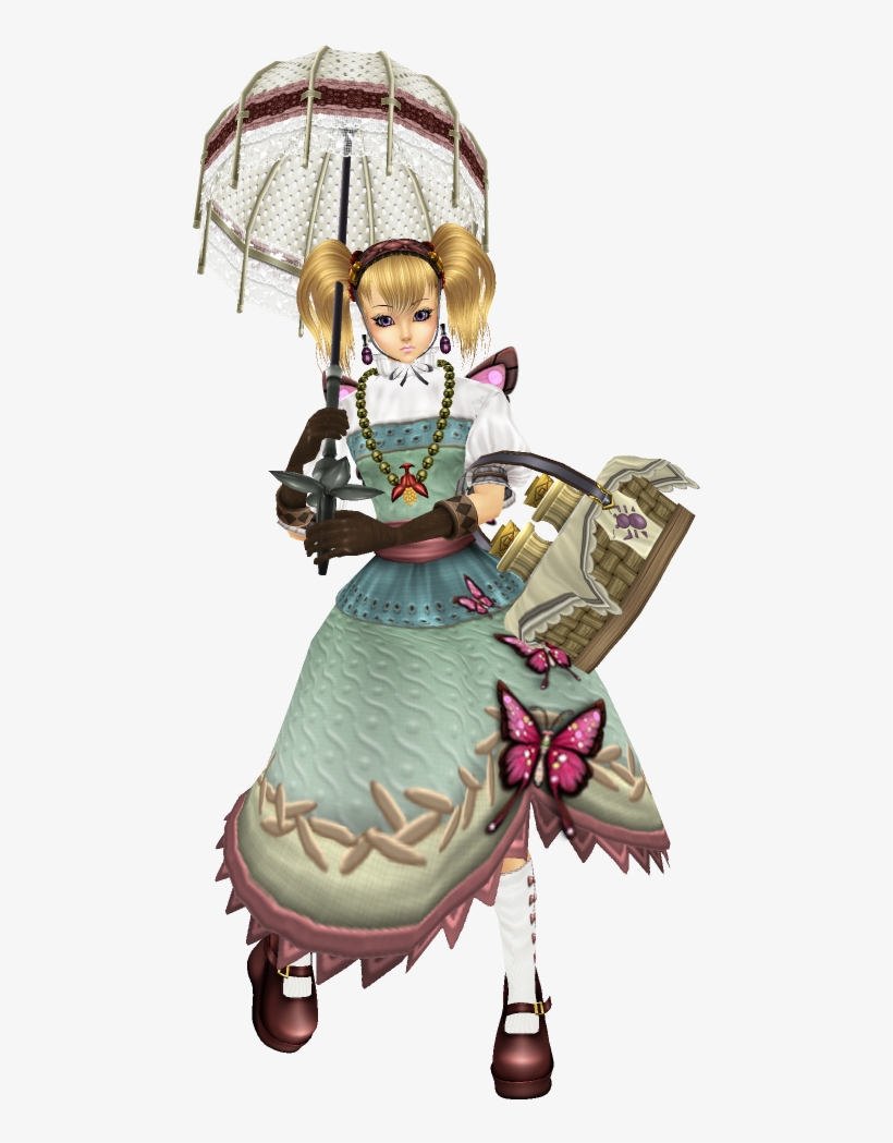 Http - //i1188 - Photobucket - - Png - Illustration, transparent png download