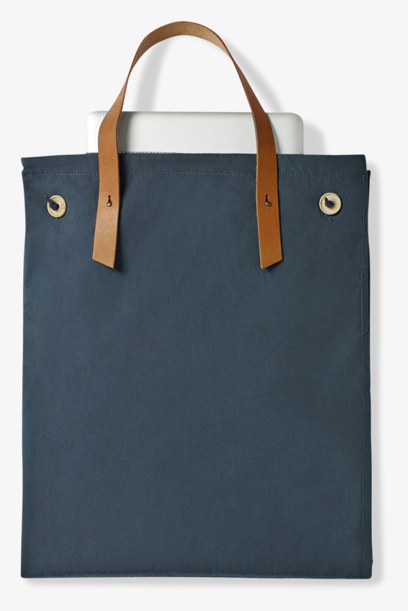 Picnic Tote Blanket-0 - Tote Bag, transparent png download