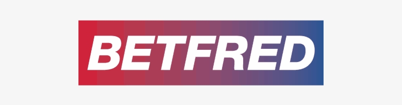 Logo Betfred Png, transparent png download
