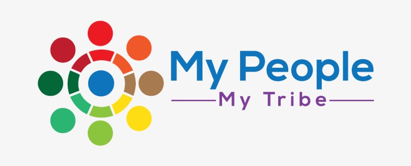 Logo Design By Artgarden For This Project - Food Irradiation, transparent png download