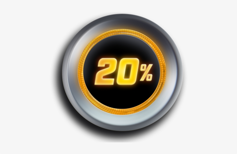 Superduper Bet Take Advantage Of Specially Prepared - Emblem, transparent png download