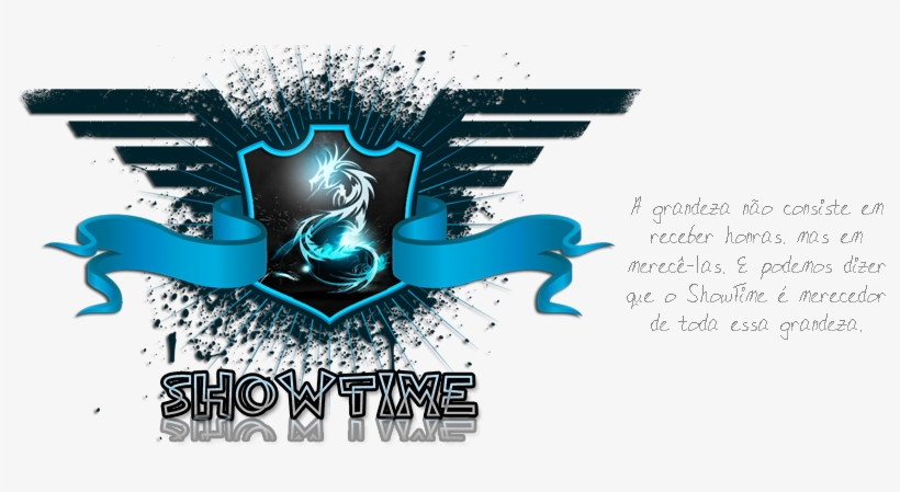 Greatness Does Not Consist In Receiving Victories - Graphic Design, transparent png download