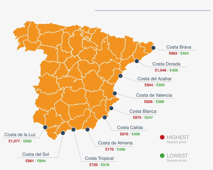 Experts Reveal The Best Dates To Book Your Summer Holiday - Android, transparent png download