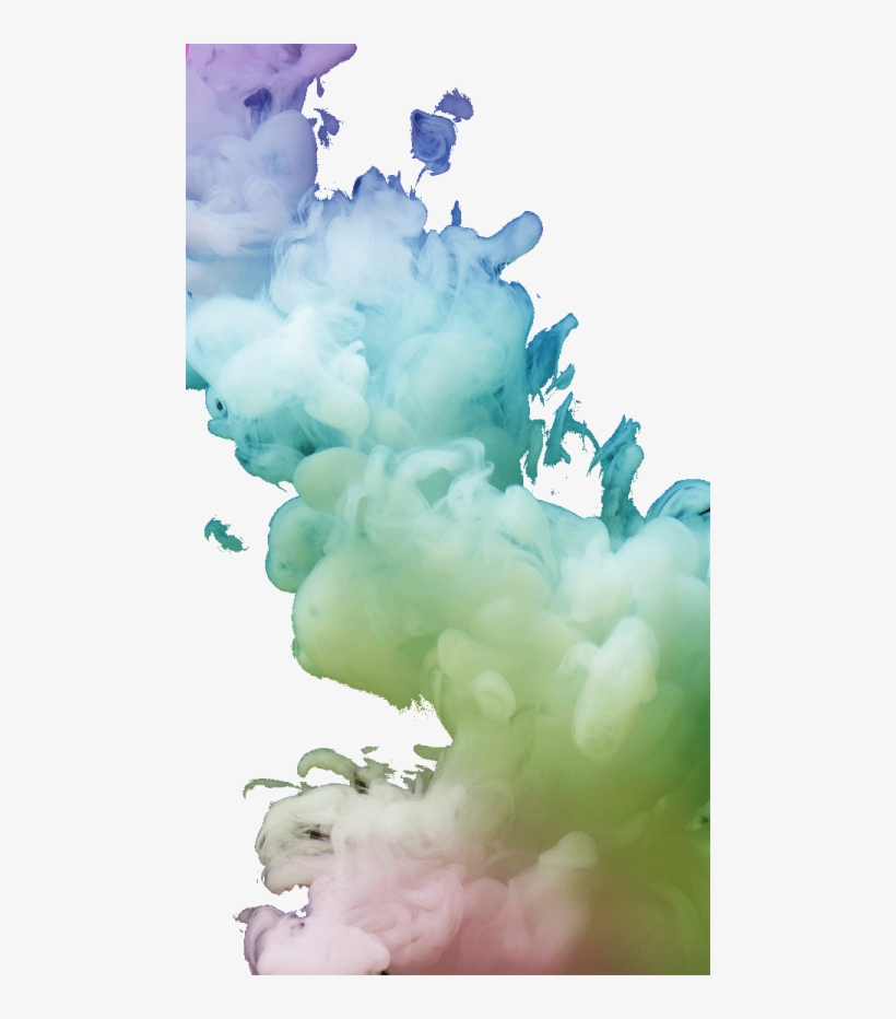 Free Png Download Humo Png Images Background Png Images - Humo Png, transparent png download