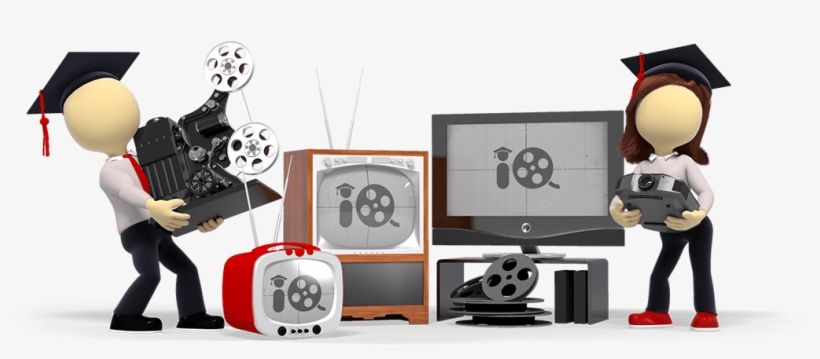 Login To Start Course - Graphic Design, transparent png download