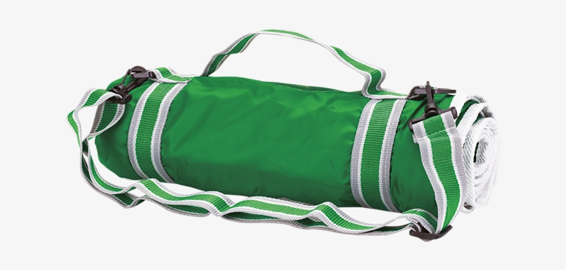 Picnic Blanket - Duffel Bag, transparent png download