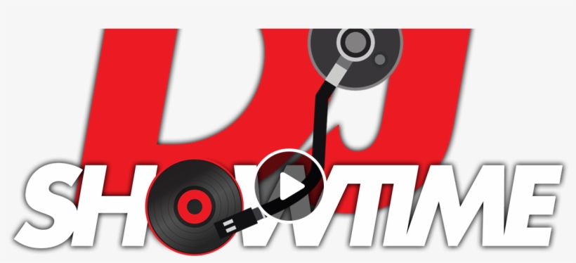 Oso Showtime - Graphic Design PNG Image | Transparent PNG Free Download ...