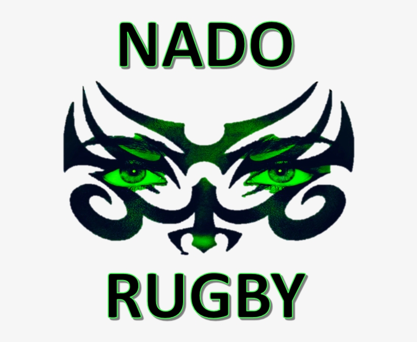 Friday Night, High School Girls Away At Mira Mesa 4 - Emblem, transparent png download