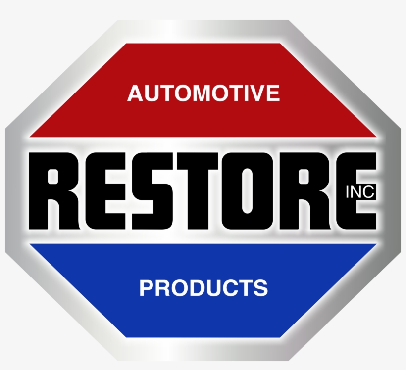 Traffic Sign, transparent png download