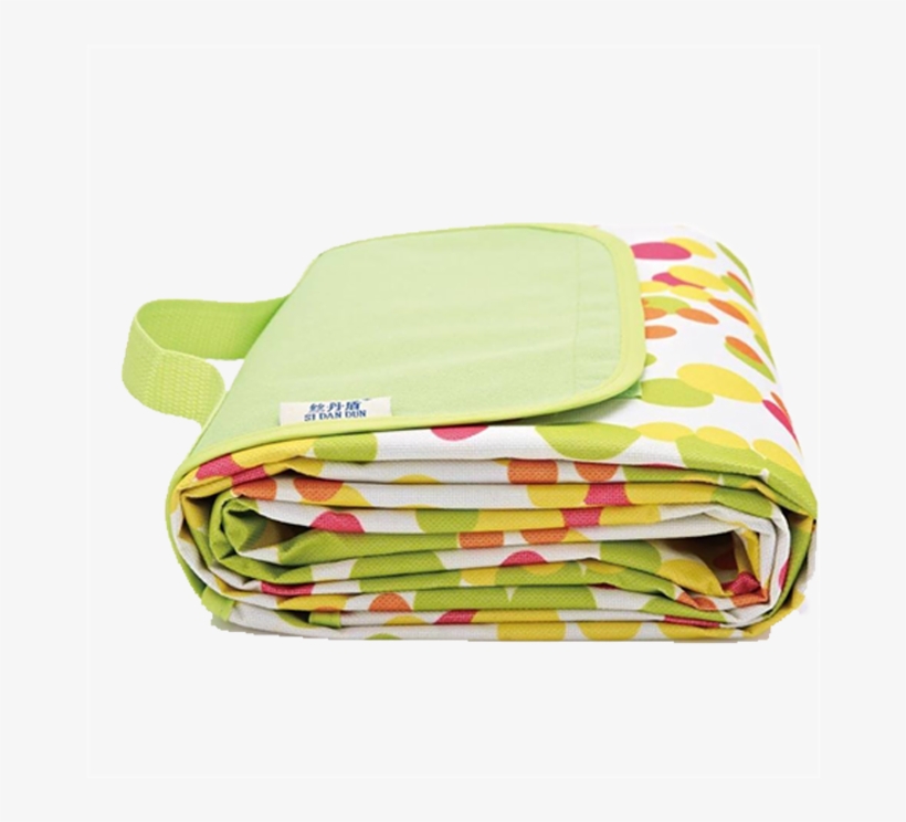 Click To Enlarge - Blanket, transparent png download