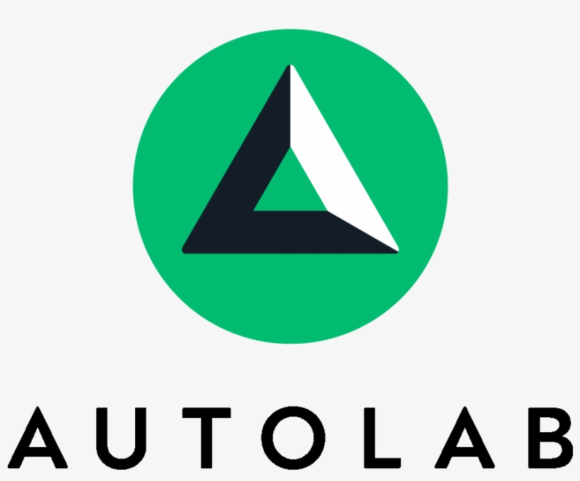 Para Conocer Más Sobre Nuestro Servicio Mecánico Haz - Autolab, transparent png download