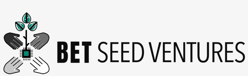 Black-and-white, transparent png download