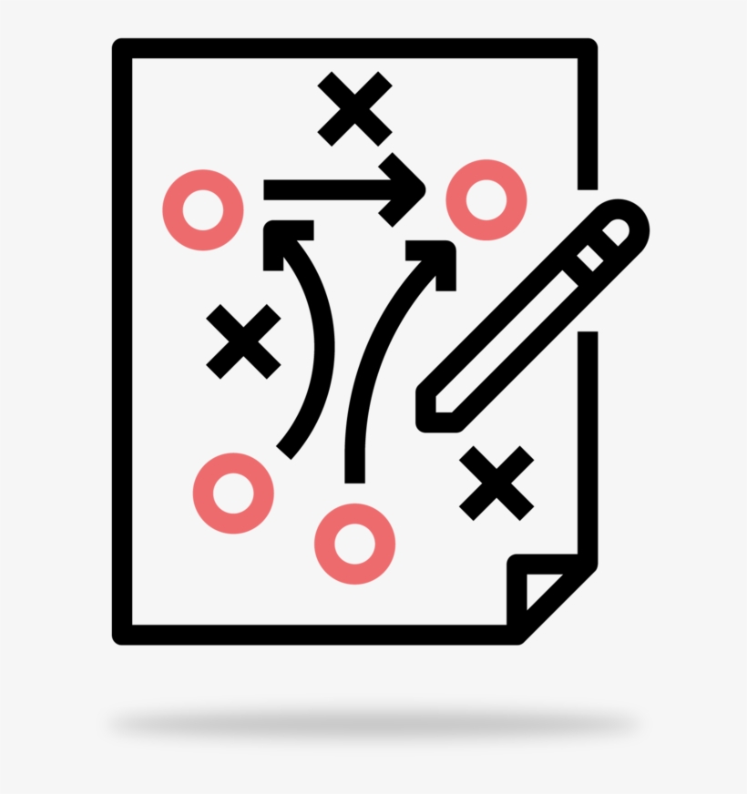 Machomotion 1-strategy - Strategy, transparent png download