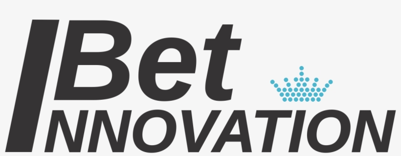 Bet Innovation - Graphic Design, transparent png download