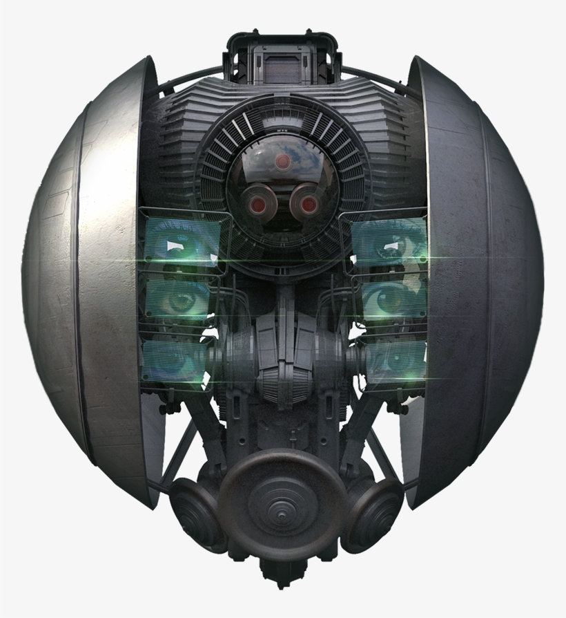 Dream Theater New Album Coming Soon - Cover Dream Theater The Astonishing, transparent png download