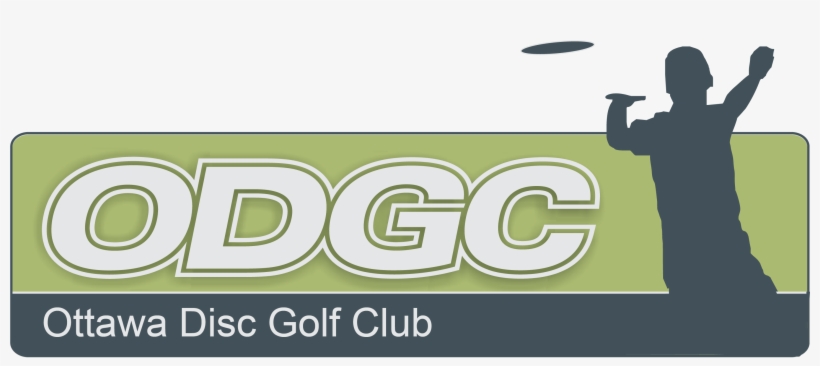 Tanken Auch Ihren Golf Voll, transparent png download