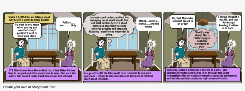 Comics, transparent png download