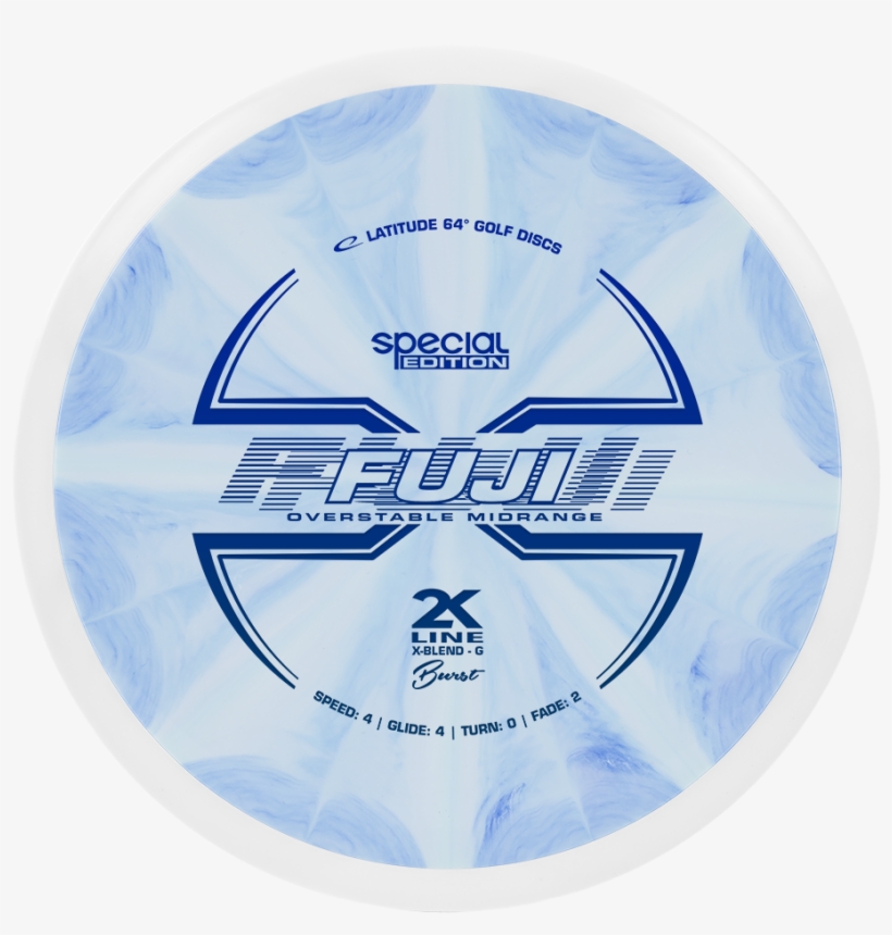 2k Gold X-blend - Latitude 64, transparent png download