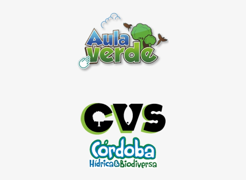 First Page Previous Next Last Page - Graphic Design, transparent png download