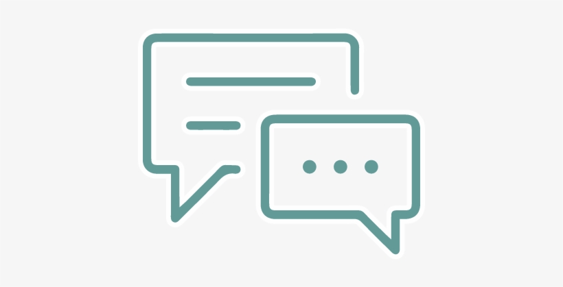 Icon-strategy - Icon, transparent png download