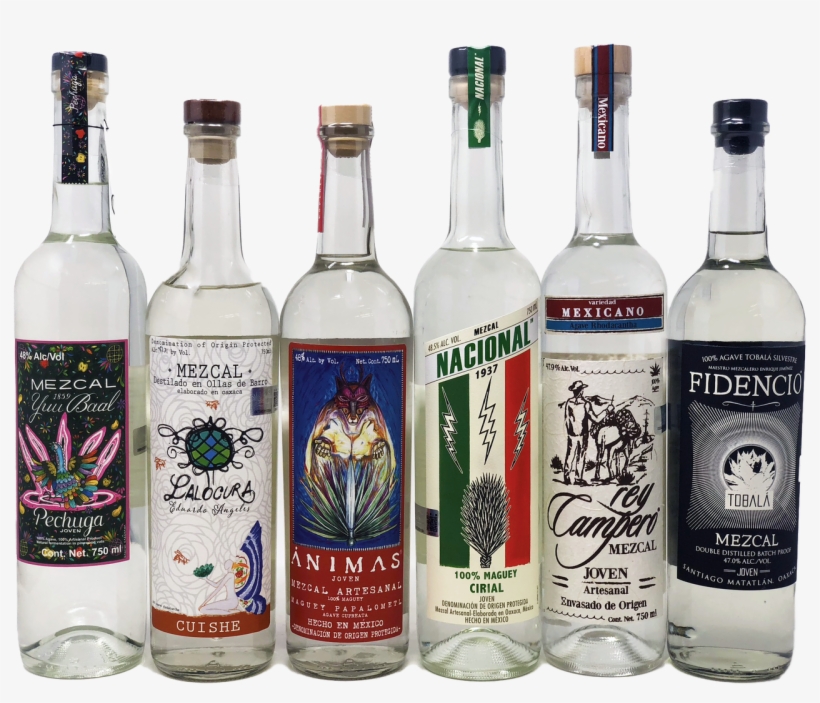 Vodka, transparent png download