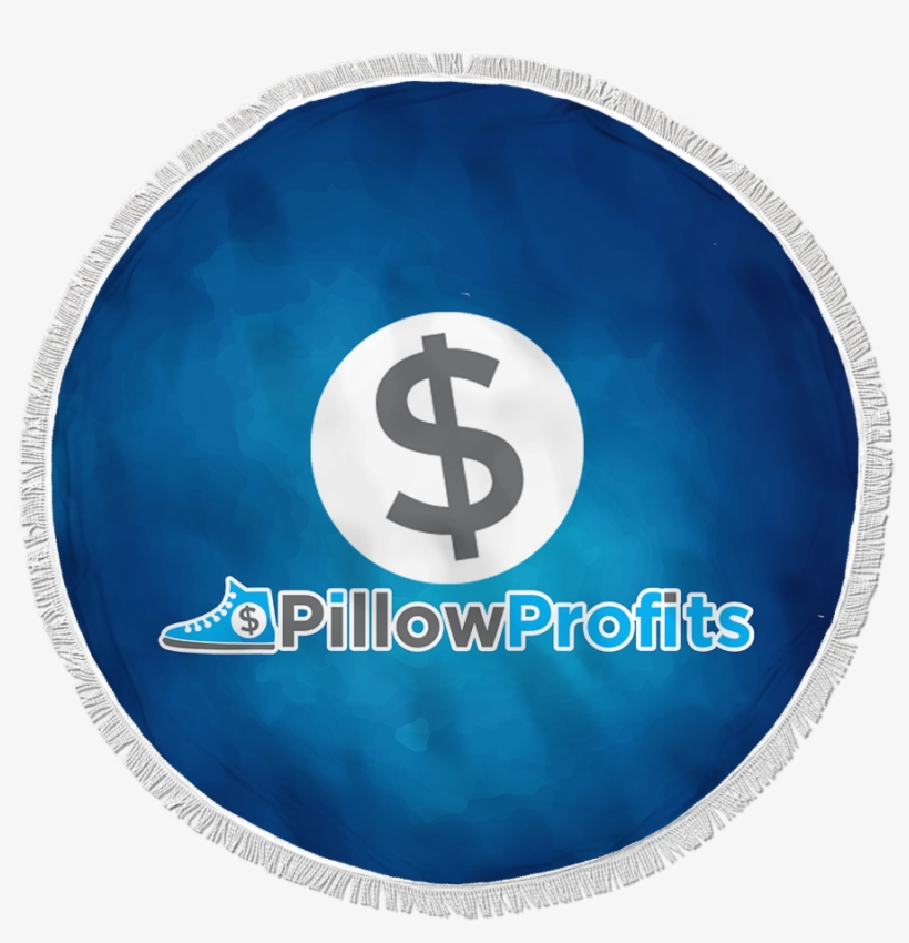 Each Beach Blanket Is Constructed With A Premium Lightweight - Number, transparent png download