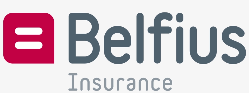 Belfius Insurance Png Png - Belfius Auto Lease Logo, transparent png download