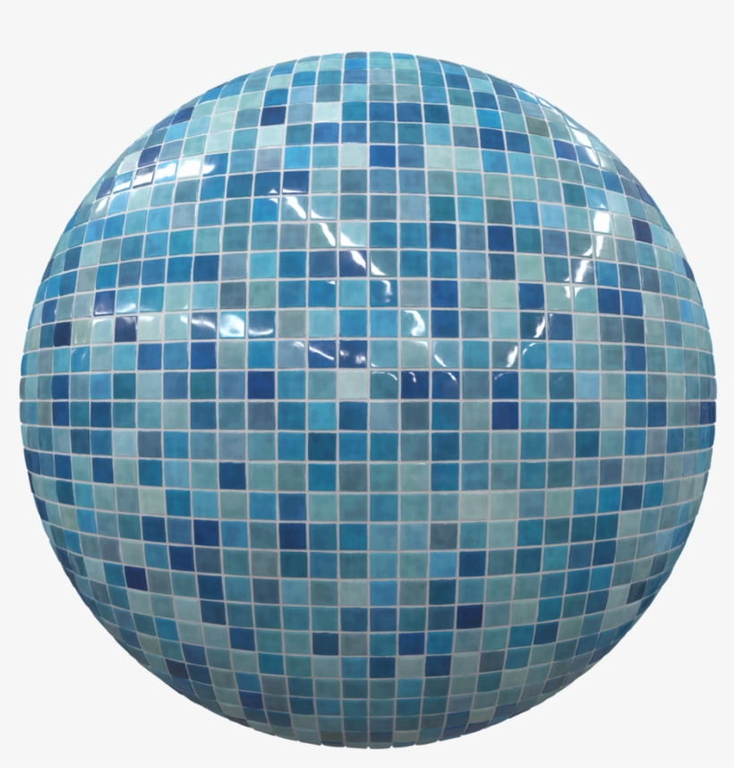 Pool - Union Station, transparent png download