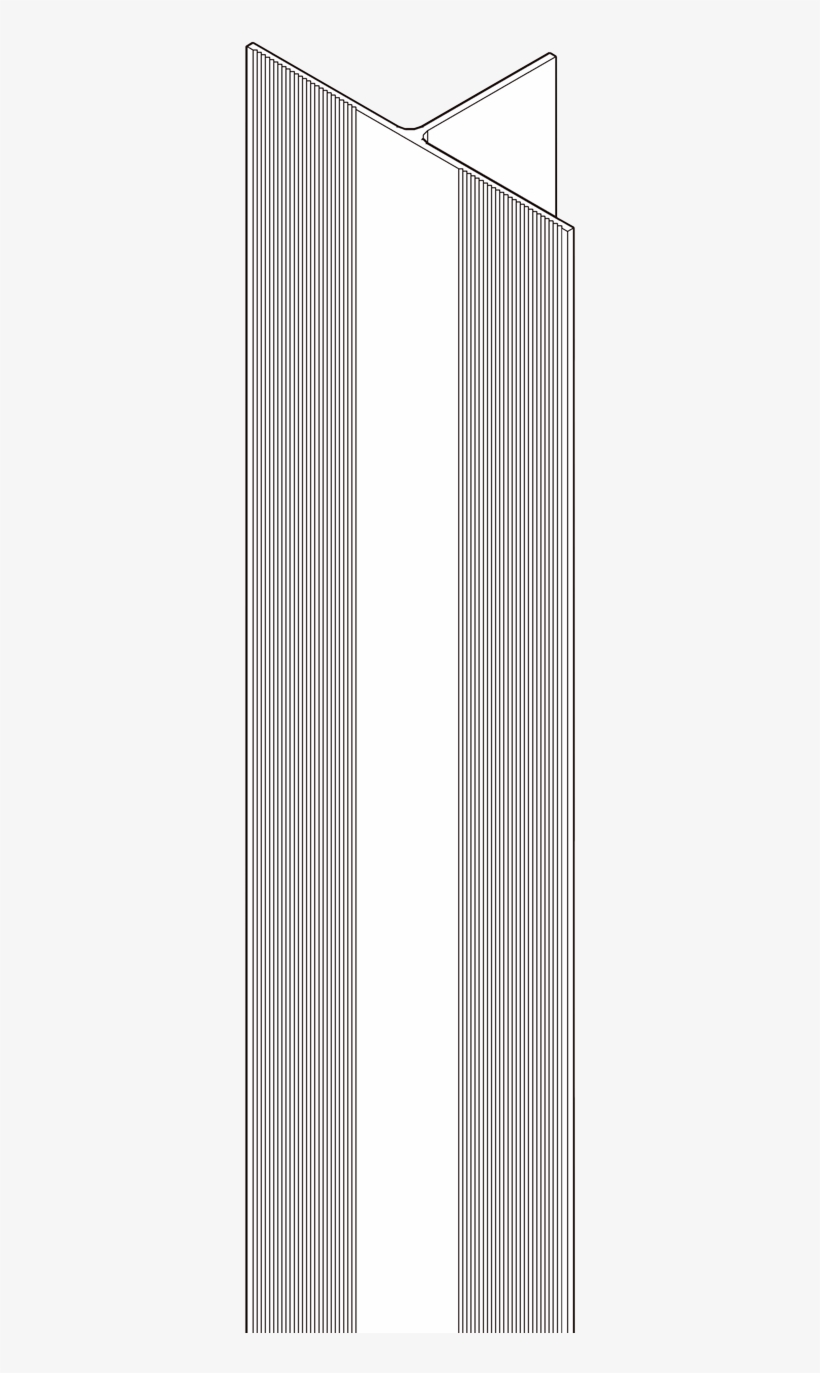 Neolith® Slab Placing - Architecture, transparent png download