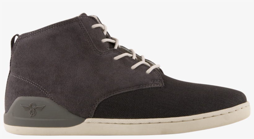 Vito Smoke Humo - Skate Shoe, transparent png download