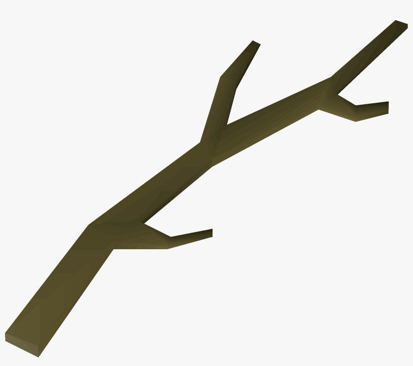 Aircraft, transparent png download