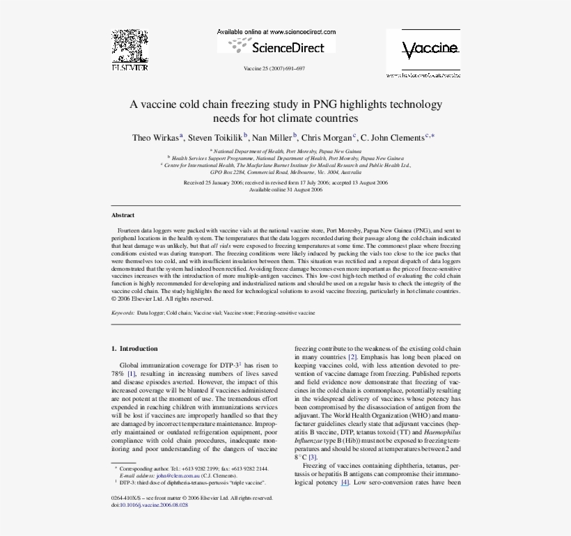 Pdf - Text Page - Holy Land - The Necropolis, transparent png download