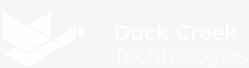 Home » Insurance » Pricing » Best Practice Rating Algorithms - Фразы На Черном Фоне, transparent png download