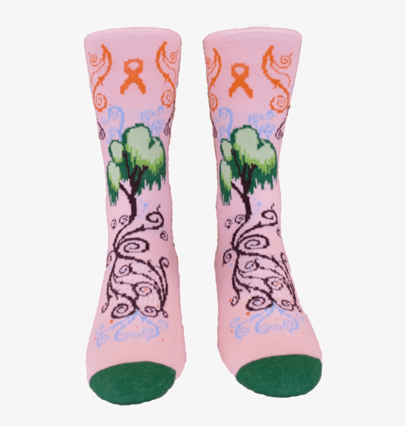 Sock, transparent png download