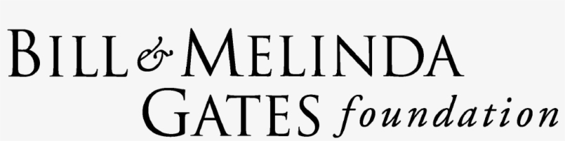 How Might We Empower Caregivers To Seek And Fully Utilize - Bill And Melinda Gates Foundation, transparent png download