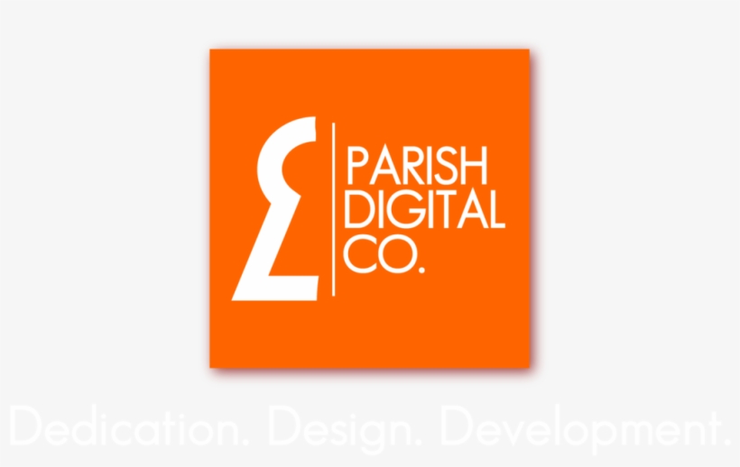 We'll Be Right Back - Graphic Design, transparent png download