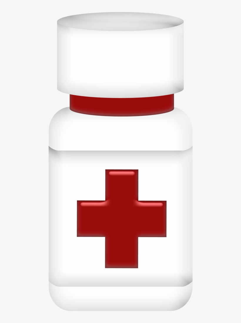 Médico, Hospital, Doentes E Etc - Cross, transparent png download
