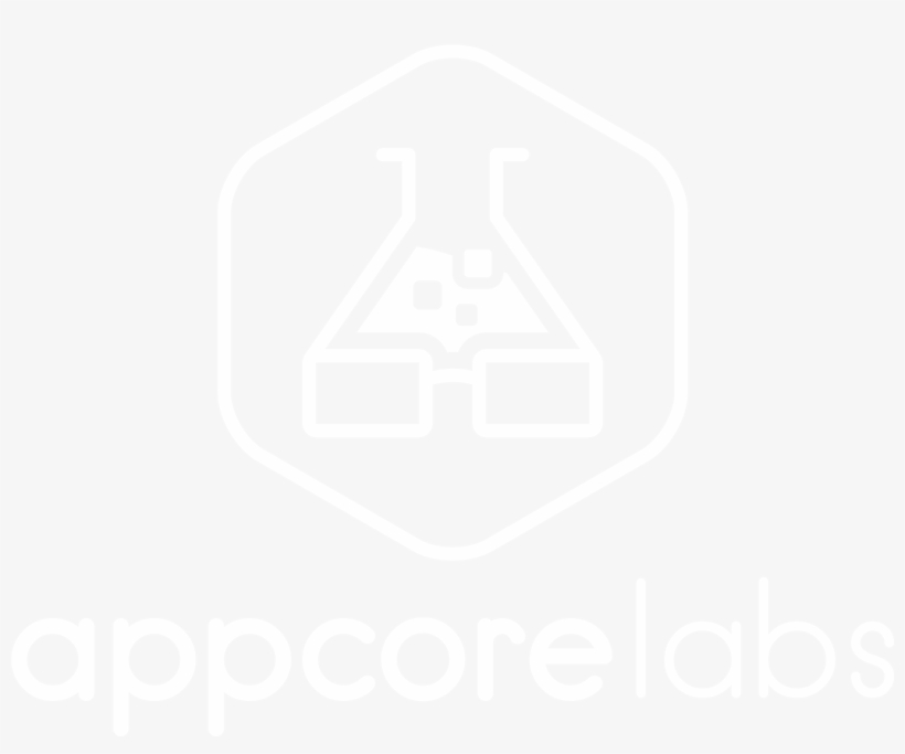 We'll Be Right Back - Graphic Design, transparent png download