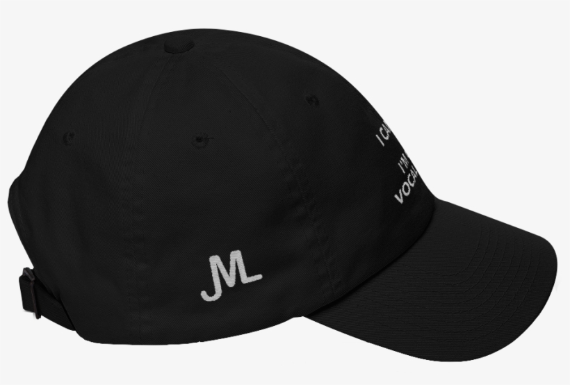 Baseball Cap, transparent png download