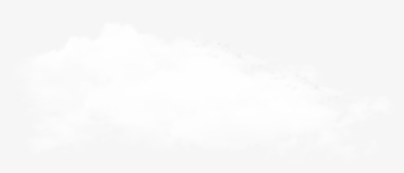 Transparent Clouds Vector, transparent png download