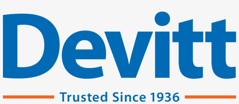 Devitt Insurance Services - Circle, transparent png download